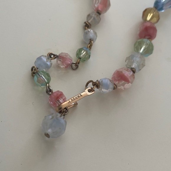 Show bundle payment fail glitch for bundle - Picture 6 of 14